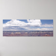 Grand Canyon Print