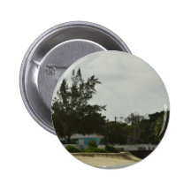 Grand Cayman Water Front Button