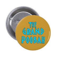 Grand Poobah Blue Font Products Button