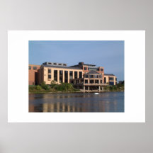 Grand Rapids MI Posters