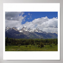 grand-teton-national-park_ print