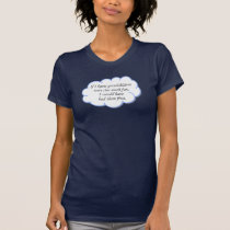 Grandchildren T-shirt t-shirts