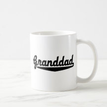 granddad kaffeehaferl