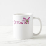 Grandma Coffee Mug