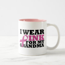 grandma mugs