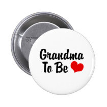 Grandma buttons