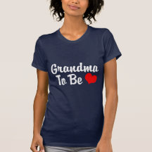 Grandma Shirts