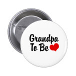 Grandpa Pins