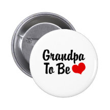 Grandpa Pins