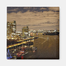 Granvillebridgemgt Magnets