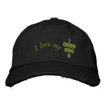 grapes, vineyards, winemakers, sommelier, wine lov baseball cap
