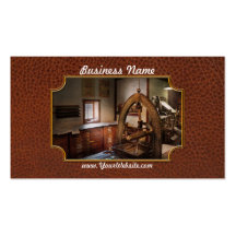 Graphic Artist - Graphic Workshop Business Card Templates