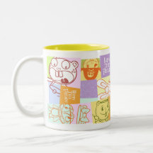 graphic design coffee mugs