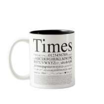Graphic Design_Fonts_01 mugs