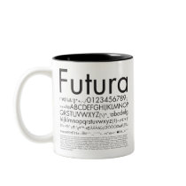 Graphic Design_Fonts_02 mugs