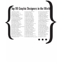 Graphic Design_Top 99_03 t-shirts