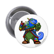 Grarrl Roo Island Player buttons