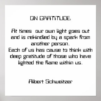 AA-Gratitude-Prayer AA Gratitude Prayer http://www.pic2fly.com/AA-Gratitude-Prayer.html