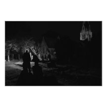 Graverobber Photo