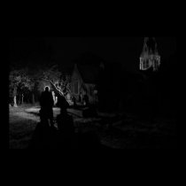 Graverobber Poster posters