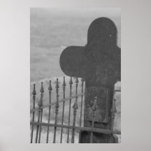 GraveSite Print