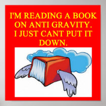 gravity