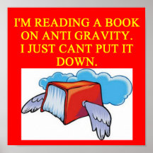 gravity print