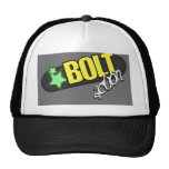GREAT BOLT HAT