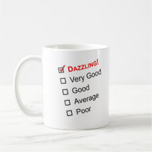 Great Customer Service isn't an Accident Mug