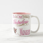 Great Gifts For Boss Coffee Mugs