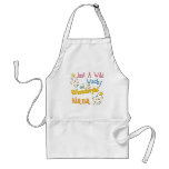 Great Gifts For Nanas Apron