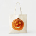 Great Halloween Tote Bag