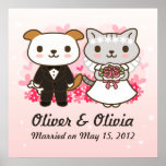 Great Marriage Print