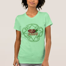 Great Mothers Day Gifts T Shirts