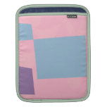 Great Patch ipad sleeves