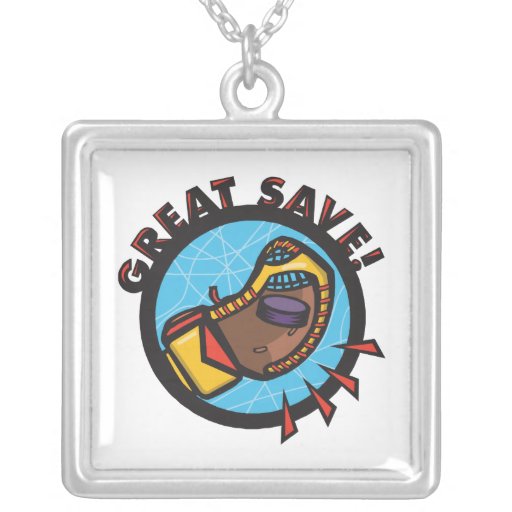Great Save Custom Jewelry