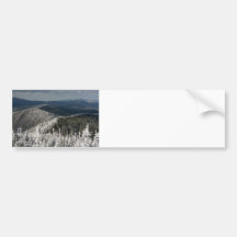 Great Smoky Mountain National Park Bumper Stickers