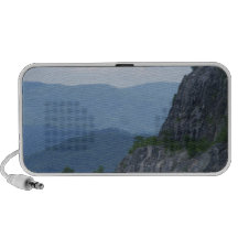 great smoky mountains speaker system