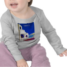 grece vintage shirts