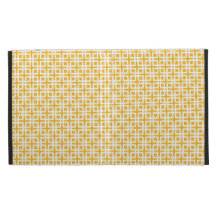 Grecian - iPad Case