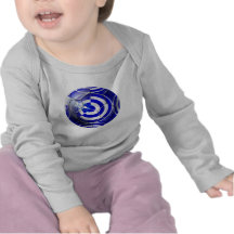 Greece soccer graphic t-shirt