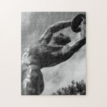 greek art jigsaw puzzles