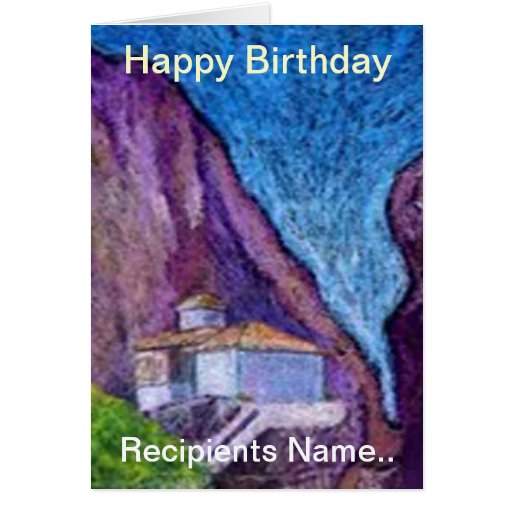 how to write happy birthday in greek how to write happy birthday in greek
