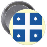 Greek Navy Admiral, Greece Buttons
