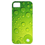 green 2 casemate cases