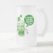 Right