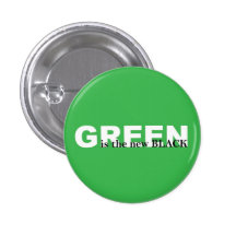 Green Buttons