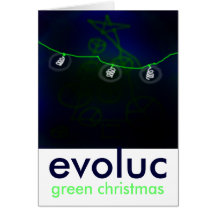 green-christmas.jpg 2, evoluc, green christmas greeting cards
