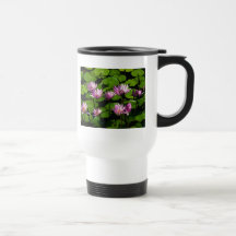 Green is healthy mugs