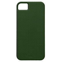 green.jpg iPhone 5 cases